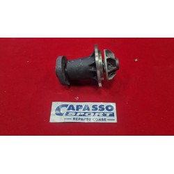 POMPA ACQUA MERCEDES 230 MERCEDES 250