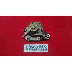 POMPA ACQUA FORD TRANSIT