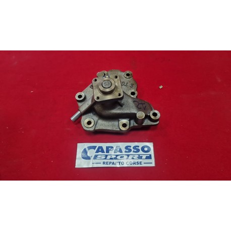 POMPA ACQUA FORD TRANSIT