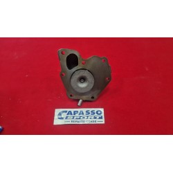 POMPA ACQUA FORD TRANSIT
