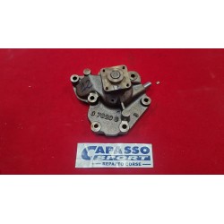 POMPA ACQUA FORD TRANSIT