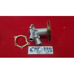 POMPA ACQUA PEUGEOT 104 PEUGEOT 205