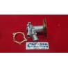 POMPA ACQUA PEUGEOT 104 PEUGEOT 205
