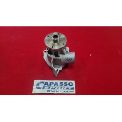 POMPA ACQUA BMW 524 TDS  BMW 324 TDS