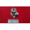 POMPA ACQUA BMW 524 TDS  BMW 324 TDS
