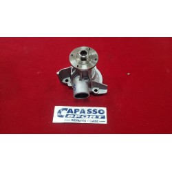 POMPA ACQUA BMW 524 TDS  BMW 324 TDS