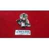 POMPA ACQUA BMW 524 TDS  BMW 324 TDS
