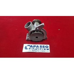 POMPA ACQUA BMW 524 TDS  BMW 324 TDS