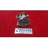 POMPA ACQUA BMW 524 TDS  BMW 324 TDS