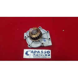 POMPA ACQUA VOLVO 850 VOLVO 960