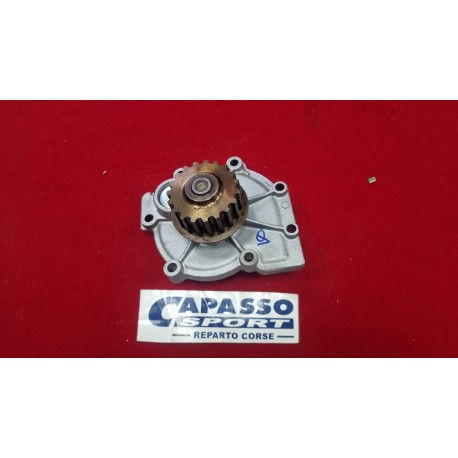 POMPA ACQUA VOLVO 850 VOLVO 960