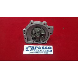 POMPA ACQUA VOLVO 850 VOLVO 960