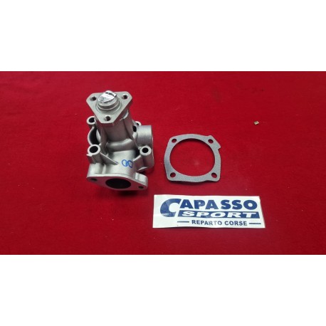 POMPA ACQUA FIAT CROMA