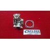 POMPA ACQUA FIAT CROMA