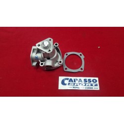 POMPA ACQUA FIAT CROMA