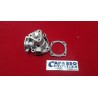 POMPA ACQUA FIAT CROMA