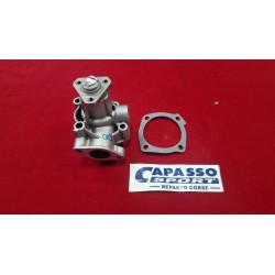 POMPA ACQUA LANCIA THEMA