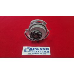 POMPA ACQUA VOLKSWAGEN POLO JETTA