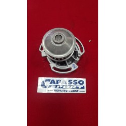 POMPA ACQUA VOLKSWAGEN POLO JETTA