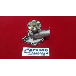 POMPA ACQUA BMW  525    528   628     728    735