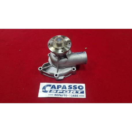 POMPA ACQUA BMW  525    528   628     728    735