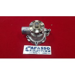 POMPA ACQUA BMW  525    528   628     728    735
