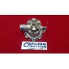 POMPA ACQUA BMW  525    528   628     728    735