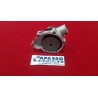 POMPA ACQUA BMW  525    528   628     728    735