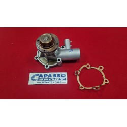 POMPA ACQUA SAAB 9000 SAAB    9000 TURBO