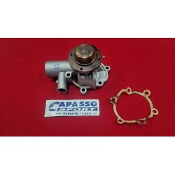 POMPA ACQUA SAAB 9000 SAAB    9000 TURBO