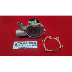 POMPA ACQUA SAAB 9000 SAAB    9000 TURBO