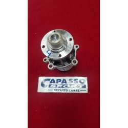 POMPA ACQUA BMW  316     318