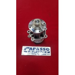 POMPA ACQUA BMW  316     318