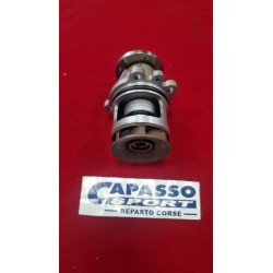 POMPA ACQUA BMW  316     318
