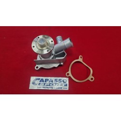 POMPA ACQUA BMW 320    323    325     520     525    E 28