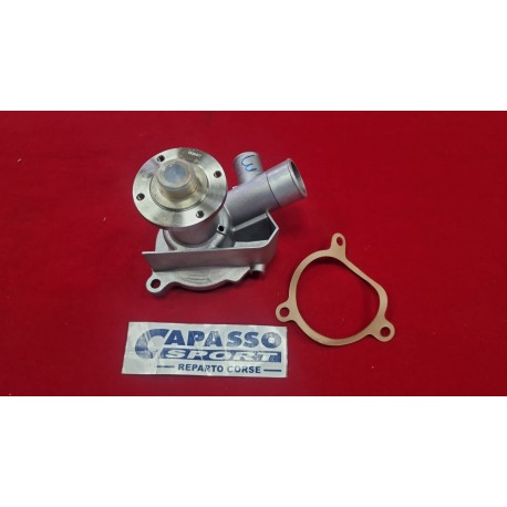 POMPA ACQUA BMW 320    323    325     520     525    E 28