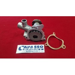 POMPA ACQUA BMW 320    323    325     520     525    E 28