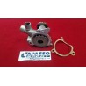 POMPA ACQUA BMW 320    323    325     520     525    E 28