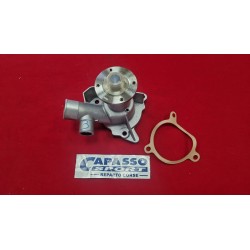 POMPA ACQUA BMW 320    323    325     520     525    E 28