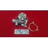 POMPA ACQUA BMW 320    323    325     520     525    E 28