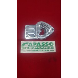 COLLETTORE TESTATA FIAT 500  CARBURATORE PANDA 30