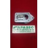 COLLETTORE TESTATA  FIAT 126 PER CARBURATORE PANDA 30