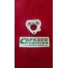 COLLETTORE TESTATA PER MONTAGGIO CARBURATORE FIAT 127 X FIAT 500 F L R