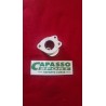 COLLETTORE TESTATA PER MONTAGGIO CARBURATORE FIAT 127 X FIAT 500 F L R