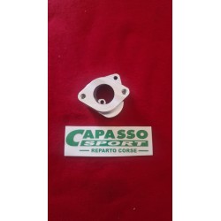 COLLETTORE TESTATA PER MONTAGGIO CARBURATORE FIAT 127 X FIAT 126