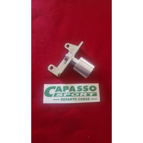 TENDICINGHIA PULEGGIE FIAT 500 F L R EPOCA