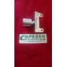 TENDICINGHIA PULEGGIE FIAT 500 F L R EPOCA