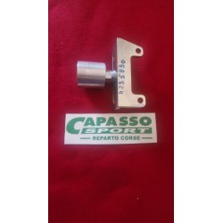 TENDICINGHIA PULEGGIE FIAT 126 D EPOCA