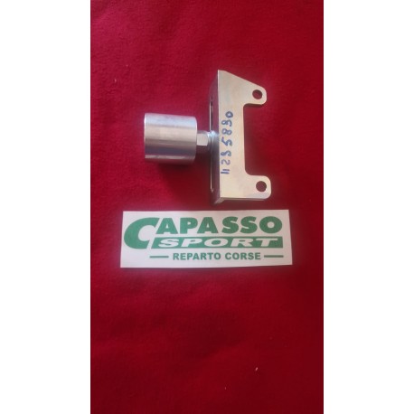 TENDICINGHIA PULEGGIE FIAT 126 D EPOCA