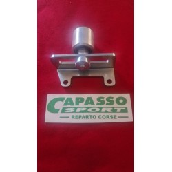TENDICINGHIA PULEGGIE FIAT 126 D EPOCA